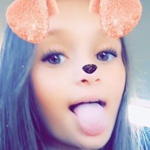 Meet your Posher, Gracie